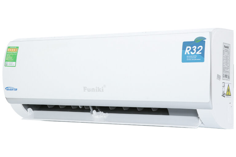 funiki-1-hp-hic09tmust3-5_6f62abe434db44448f2ea66adab19269.jpg