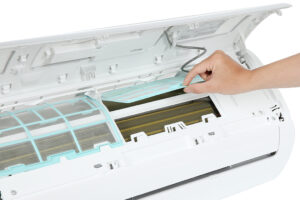 funiki-1-hp-hic09tmust3-7_d691f23b978e497a9f685e303abb0413.jpg