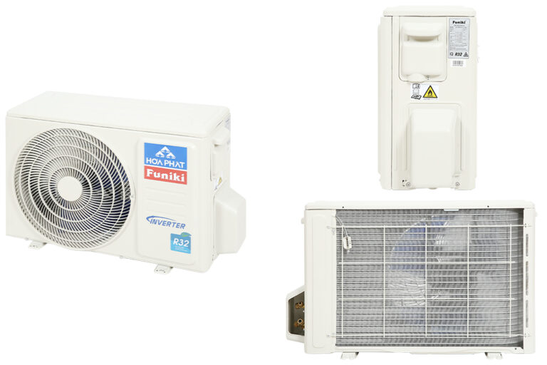 funiki-1-hp-hic09tmust3-9_46fd4a2658ff4ea8959a27483807c294.jpg