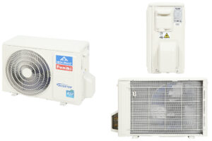 funiki-1-hp-hic09tmust3-9_6b00fb66e6d54fe2b61f03557f3fb948.jpg