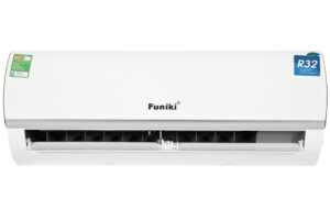 funiki-1-hp-hsc09tmust3-3_8acadd0899fc4b86a318d8fe6de0ae77.jpg