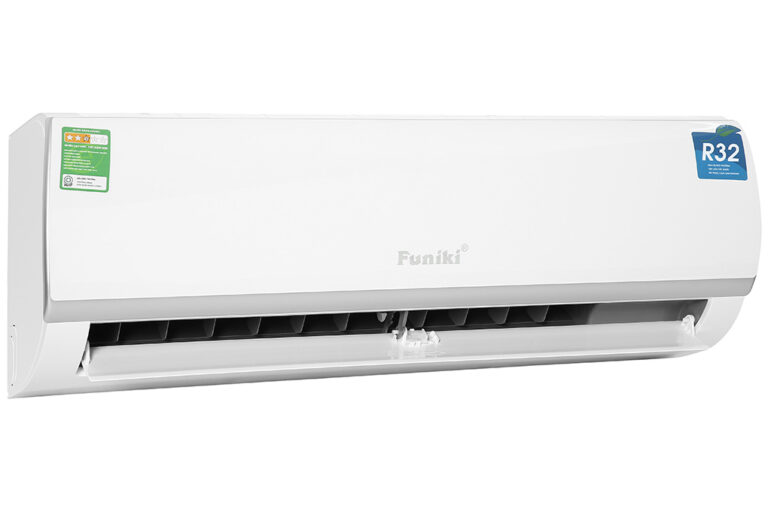 funiki-1-hp-hsc09tmust3-4_ab237882dcd0449db699e965b2030375.jpg