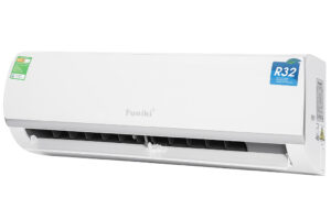 funiki-1-hp-hsc09tmust3-5_5bf8ee1e3a2c45918b772d4f331f8b24.jpg