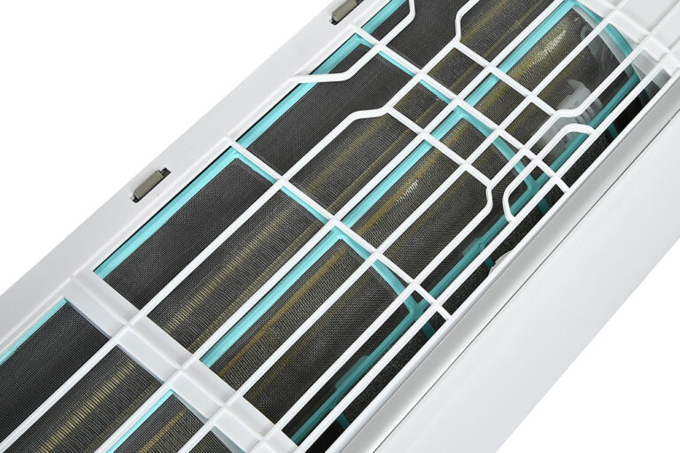 funiki-1-hp-hsc09tmust3-6_76272a656cd74b28bc77f8adb6e6671a.jpg