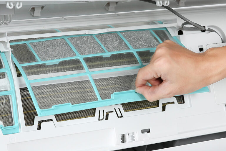 funiki-1-hp-hsc09tmust3-7_f96c83dcfc3f4bcbb9f05fa5b78ab3c2.jpg