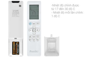 funiki-1-hp-hsc09tmust3-8_8c6bdf1be2834737bd625567d85e6202.jpg