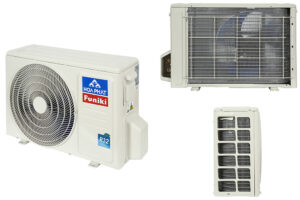 funiki-1-hp-hsc09tmust3-9_cd5a20c29ed94b8c8a4fae8478c2ad7c.jpg