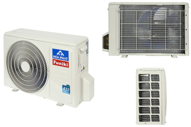 funiki-1-hp-hsc09tmust3-9_cd5a20c29ed94b8c8a4fae8478c2ad7c.jpg