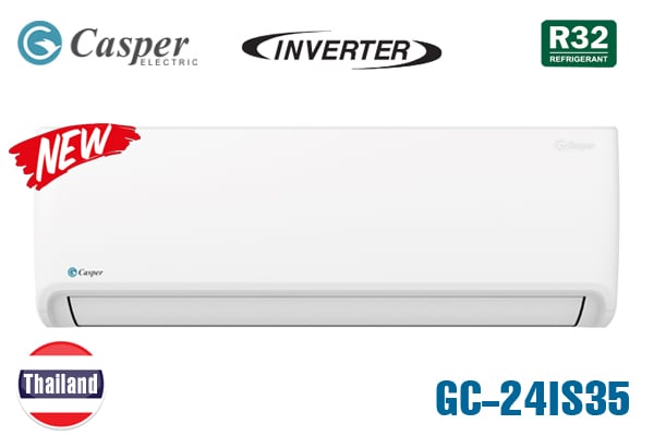 gc24tl32-39tc8p_0d0d8cf30768429fbd63e8d64eefe72c.jpg