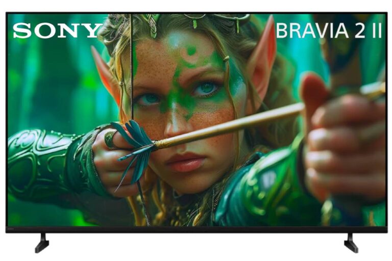 google_tivi_sony_bravia_2_ii_4k_65_inch_k-65s20m2___65s20m2___1cf3b785891f498994041f1b6b70c7a4.jpg
