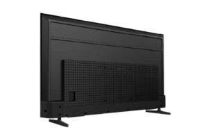 google_tivi_sony_bravia_2_ii_4k_75_inch_k-75s20m2___75s20m2___2_219ae87060474f5cba394be4c126d25f.jpg