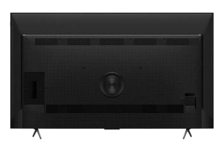 google_tivi_tcl_qled_4k_85_inch_85p8k_1_e7e026b793f348c8adc13a5f3c4970b0.jpg