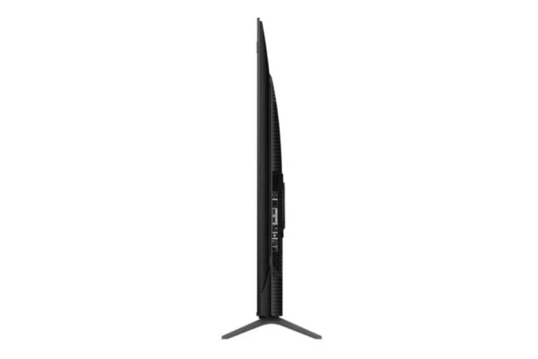google_tivi_tcl_qled_4k_85_inch_85p8k_2_e33ca17183ea467f9c925a904a511217.jpg