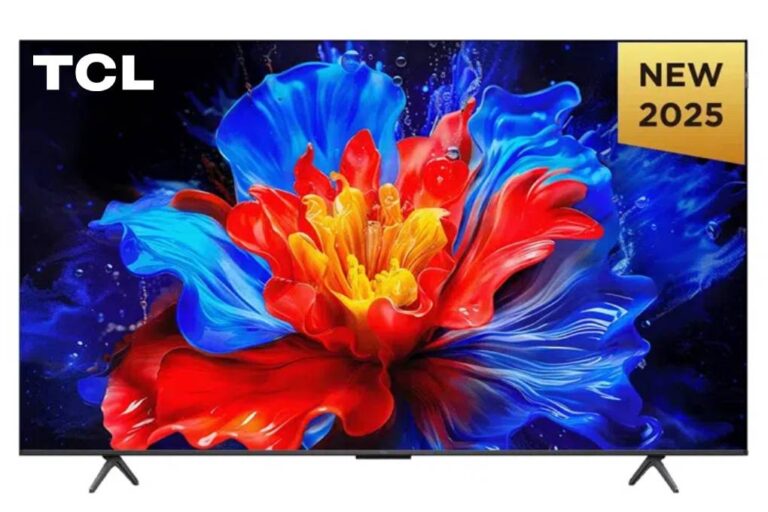 google_tivi_tcl_qled_4k_85_inch_85p8k_896cd27779f54698bf2fad0147a0a43b.jpg