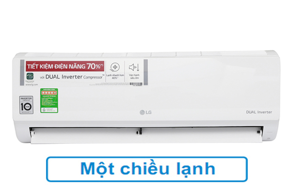 inverter-9000btu-v10env-94wfoq_d844dfbc410f417383da87451dfdeedc.jpg