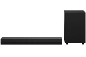 loa_thanh_lg_soundbar_s30a_0bdfd54eed2642c7aab5f5d207e6988b.jpg
