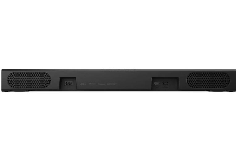 loa_thanh_lg_soundbar_s30a_2_e672dd32b20a4a5088b36e35ddc02d81.jpg