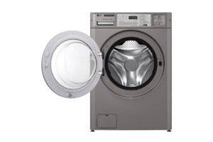 m_y_gi_t_c_ng_nghi_p_lg_giant_13_kg_coin_-_dd__inverter_cwg27mdqrs_1_8daf608dec7d46c6a8e0659e90a06388-1.jpg