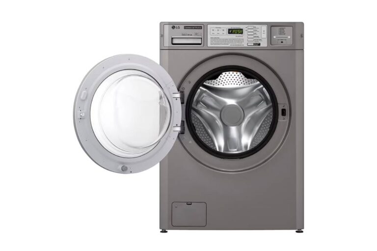 m_y_gi_t_c_ng_nghi_p_lg_giant_13_kg_coin_-_dd__inverter_cwg27mdqrs_1_8daf608dec7d46c6a8e0659e90a06388-1.jpg