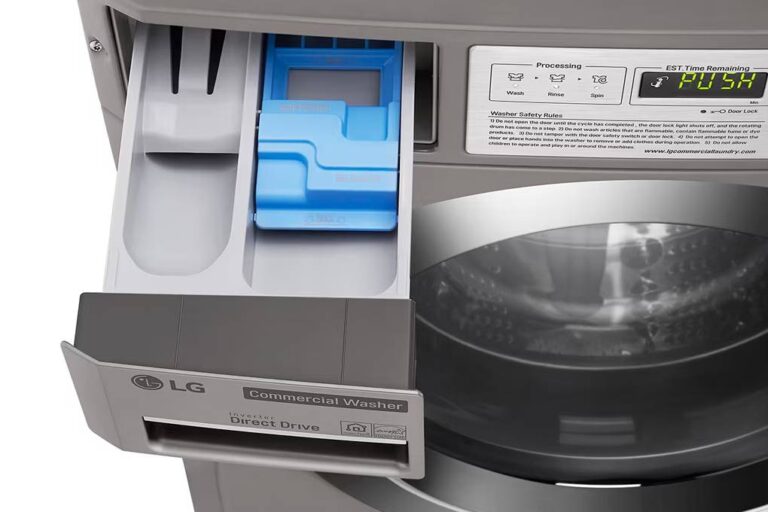 m_y_gi_t_c_ng_nghi_p_lg_giant_13_kg_coin_-_dd__inverter_cwg27mdqrs_3_e4731b6d38d54884aa2527579bda71ce-1.jpg