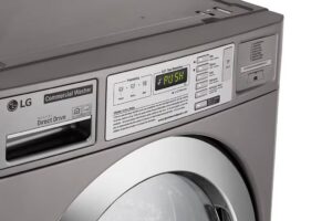 m_y_gi_t_c_ng_nghi_p_lg_giant_13_kg_coin_-_dd__inverter_cwg27mdqrs_4_14a10bdd956e4f8e862cf618e394ea9e-1.jpg