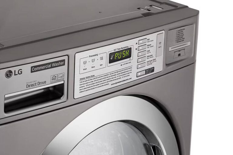m_y_gi_t_c_ng_nghi_p_lg_giant_13_kg_coin_-_dd__inverter_cwg27mdqrs_4_14a10bdd956e4f8e862cf618e394ea9e-1.jpg