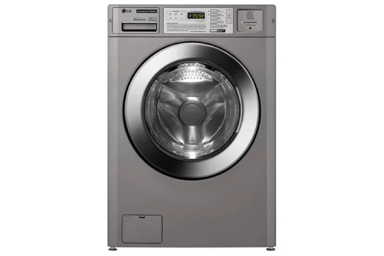 m_y_gi_t_c_ng_nghi_p_lg_giant_13_kg_coin_-_dd__inverter_cwg27mdqrs_ba338c1631fe451dbca60f421435c44b-1.webp
