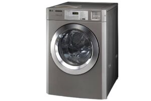 m_y_gi_t_c_ng_nghi_p_lg_inverter_17kg_cwt29mdors_1_478af26681f1414289ef0b98450864ee-1.jpg
