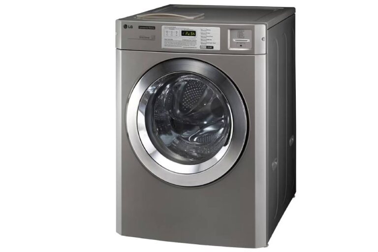 m_y_gi_t_c_ng_nghi_p_lg_inverter_17kg_cwt29mdors_1_478af26681f1414289ef0b98450864ee-1.jpg