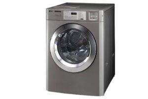 m_y_gi_t_c_ng_nghi_p_lg_inverter_17kg_cwt29mdqrs_1_016ec9d6708d4e3aa31739a04a4bd910.jpg