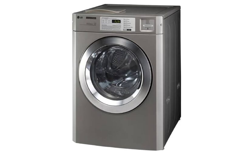 m_y_gi_t_c_ng_nghi_p_lg_inverter_17kg_cwt29mdqrs_1_016ec9d6708d4e3aa31739a04a4bd910.jpg