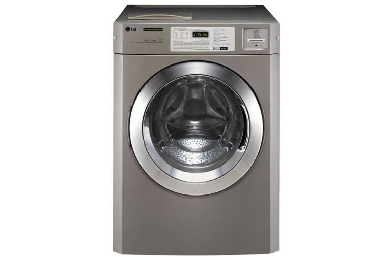 m_y_gi_t_c_ng_nghi_p_lg_inverter_17kg_cwt29mdqrs_f8e58c9ee51543cba8f2feac0ed3583f.jpg
