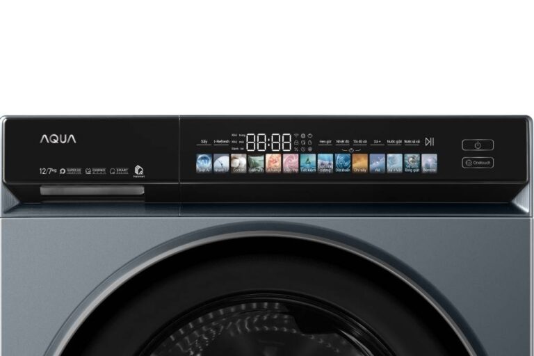 m_y_gi_t_s_y_aqua_inverter_gi_t_10_kg_-_s_y_6_kg_awd10-bp4377u1l_gn__2_dbbdcf59db684c288c641038b0e6bb78.jpg