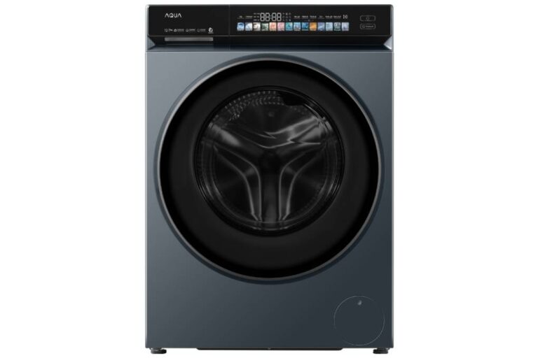 m_y_gi_t_s_y_aqua_inverter_gi_t_12_kg_-_s_y_7_kg_awd12-bd4377u1l_gn__08bb2ad327a8484181aef214efb507a8.jpg
