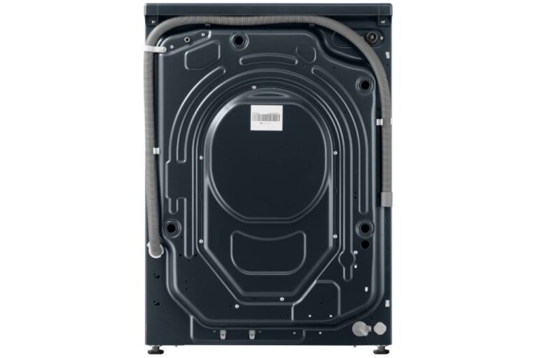 m_y_gi_t_s_y_aqua_inverter_gi_t_12_kg_-_s_y_7_kg_awd12-bd4377u1l_gn__1_2e6fb77346e547b2b69c039a89f040bb.jpg