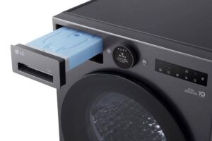 m_y_s_y_b_m_nhi_t_lg_ai_dual_inverter_12_kg_rx12vhp3k_1_f11e360a975240b88ff7dbe23eb764fa.jpg