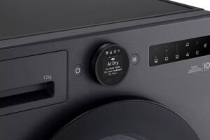 m_y_s_y_b_m_nhi_t_lg_ai_dual_inverter_12_kg_rx12vhp3k_2_448564851f6140108b3badbc241cb7c8.jpg