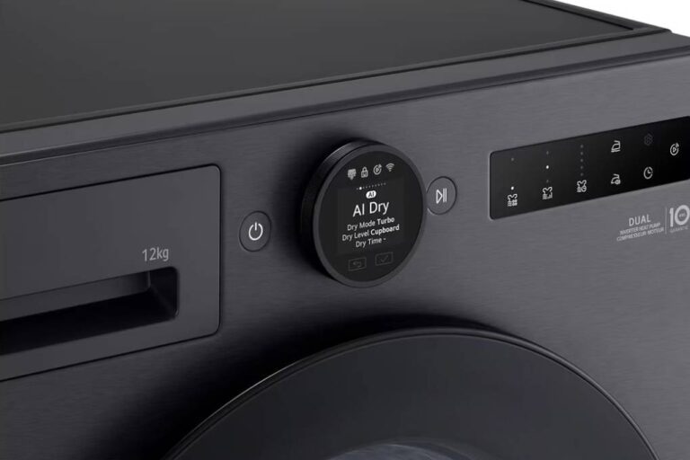 m_y_s_y_b_m_nhi_t_lg_ai_dual_inverter_12_kg_rx12vhp3k_2_448564851f6140108b3badbc241cb7c8.jpg