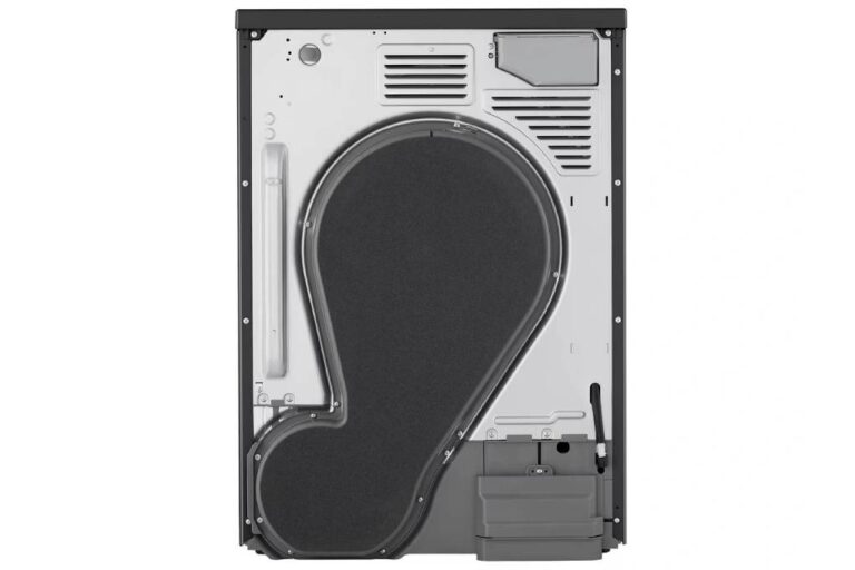 m_y_s_y_b_m_nhi_t_lg_ai_dual_inverter_12_kg_rx12vhp3k_3_5ec5904fc299435aa209d5c6d53a4dff.jpg