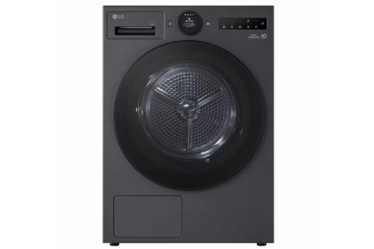 m_y_s_y_b_m_nhi_t_lg_ai_dual_inverter_12_kg_rx12vhp3k_b40f3720d36a48d388e431059ac24265.jpg