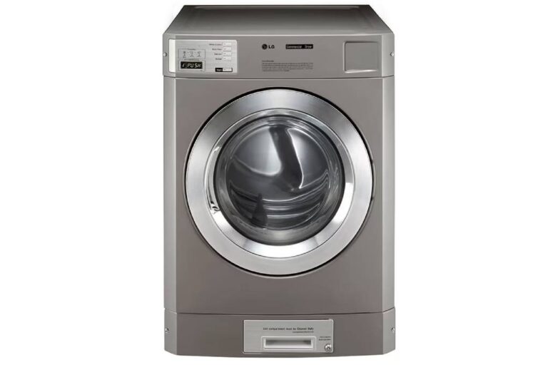 m_y_s_y_th_ng_h_i_c_ng_nghi_p_lg_13.6_kg_b_ng_gas_cdt29muqps_23cf908a3db340dbba382f6c9c09e271-2.jpg