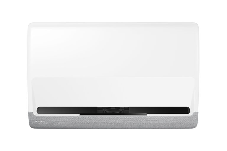 may_chieu_sieu_gan_samsung_smart_4k_the_premiere_lsp7t_1_87bf8deaa2a34781b361a07bd15103ce.jpg