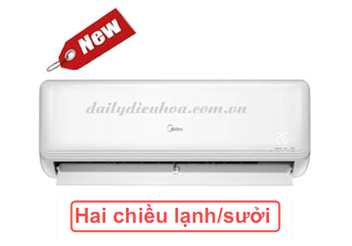 msma12hr-2-chieu-12000btu-5a7341_02f0e3d814314472aee28548bfa46b15.jpg