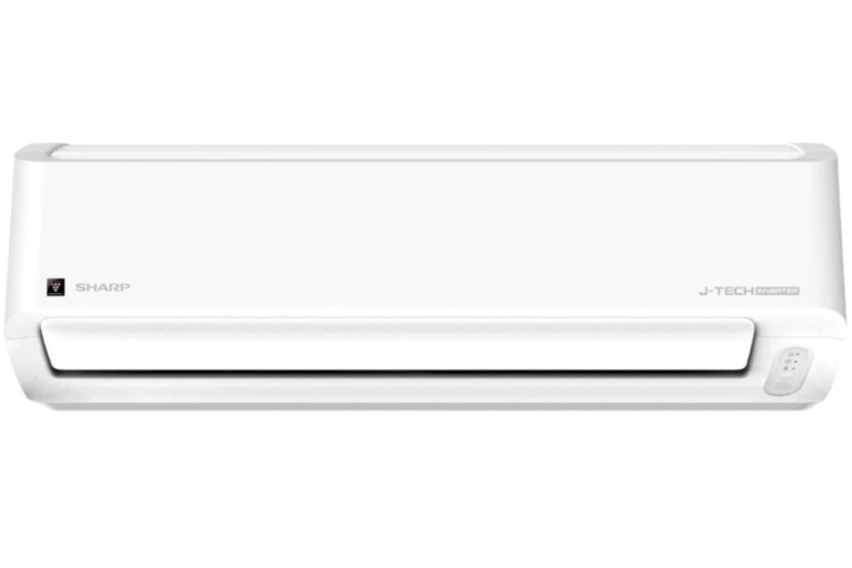 nh_s_n_ph_m___1020_x_680_px__12c2cdb6f6b148429ab7ff715c0e8c82.png