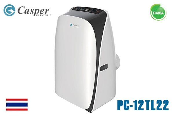pc12tl22-m437ch_e8c39c2456bc47ed8ac1aafe2f0e79d0.jpg