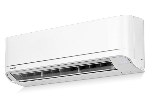 rash10qksgv-9000btu-1-chieu-yp8v5p_bff648e8c9754504846ef5d9e68d0ef9.jpg