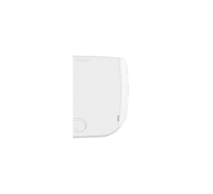 sc_-_fs__1__56ef25bbecf24bf896e8fd29eb84796c.png