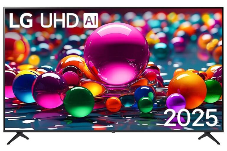 smart_tivi_lg_chuy_n_d_ng_uhd_ai_4k_75_inch_75ua841cpsa_accc2d70da5942189710e4c1df6d5bfb.jpg