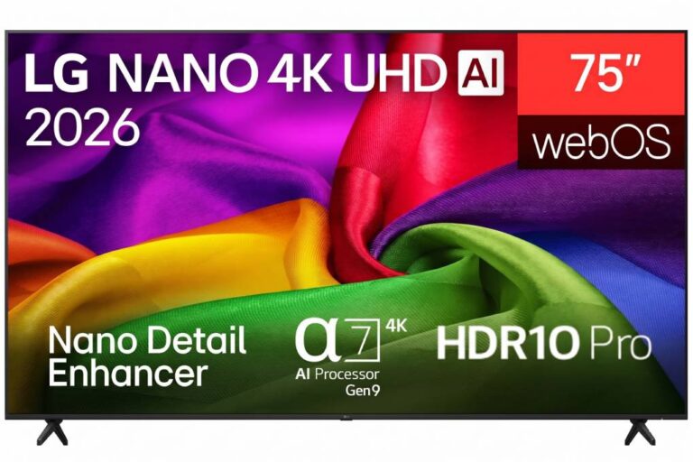 smart_tivi_lg_nano_led_4k_75_inch_75nu805bpsb__1__4f4562046a924773ad4368a8ebe2d9d7.jpg