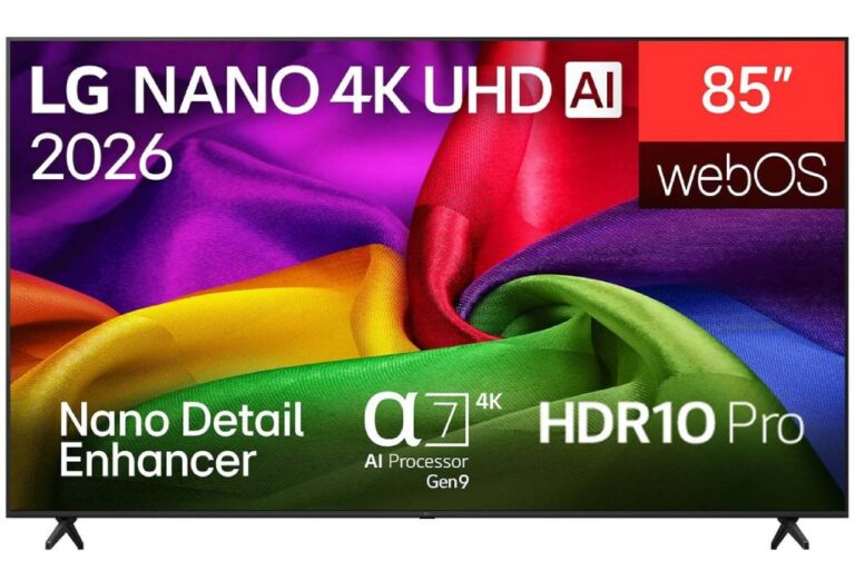 smart_tivi_lg_nano_led_4k_85_inch_85nu805bpsb_1_298f3629e8c24e558b1550de81da7454.jpg